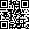https://tazenews.com/x6pdz