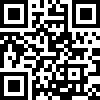 https://tazenews.com/xhrL