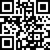 https://tazenews.com/x54pH