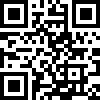 https://tazenews.com/x3Bs