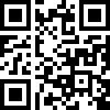https://tazenews.com/x6hqM
