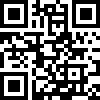 https://tazenews.com/x6bML