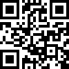 https://tazenews.com/xPMh