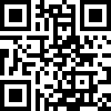 https://tazenews.com/x6pFH