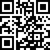 https://tazenews.com/x64zQ