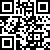 https://tazenews.com/x5tvC
