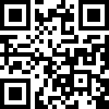 https://tazenews.com/x5cxF