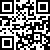 https://tazenews.com/x6jLK