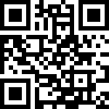 https://tazenews.com/x6kHr