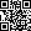 https://tazenews.com/x3x6y