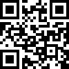 https://tazenews.com/x4y5R
