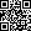 https://tazenews.com/x7Nm