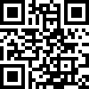 https://tazenews.com/x6hGf