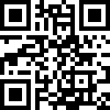https://tazenews.com/x3XQK