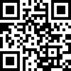 https://tazenews.com/xQCw