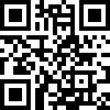 https://tazenews.com/x3NXq