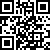 https://tazenews.com/x6jb9