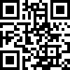 https://tazenews.com/x4sth