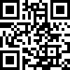 https://tazenews.com/x4sDZ