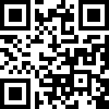 https://tazenews.com/x3FMQ