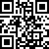 https://tazenews.com/x3JYB