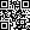 https://tazenews.com/x5R8w