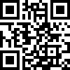 https://tazenews.com/x6hSG