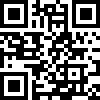 https://tazenews.com/x4fpS