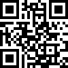 https://tazenews.com/x3JKp