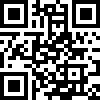 https://tazenews.com/x6gn8