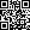 https://tazenews.com/x6dsV