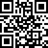 https://tazenews.com/x54nn