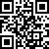 https://tazenews.com/xqhj