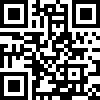 https://tazenews.com/x4Nmx