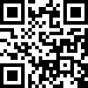 https://tazenews.com/x3nJb