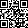 https://tazenews.com/xwNX