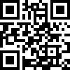 https://tazenews.com/x3knF