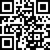 https://tazenews.com/xWdF