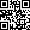 https://tazenews.com/x5GqR
