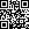 https://tazenews.com/x6gp4