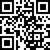 https://tazenews.com/xPpr