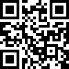 https://tazenews.com/x6myW