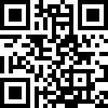 https://tazenews.com/x3bgr