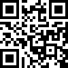 https://tazenews.com/x6nmb
