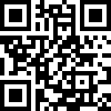 https://tazenews.com/x46VZ