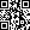 https://tazenews.com/xsyn