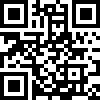 https://tazenews.com/x3gdh