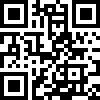 https://tazenews.com/x3vKP