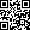 https://tazenews.com/x4SFG