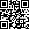 https://tazenews.com/x5vcL